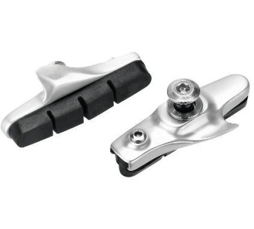 Bremžu kluči Jagwire Road Sport S for Shimano/SRAM silver