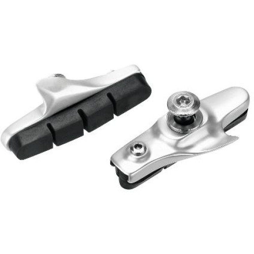 Bremžu kluči Jagwire Road Sport S for Shimano/SRAM silver