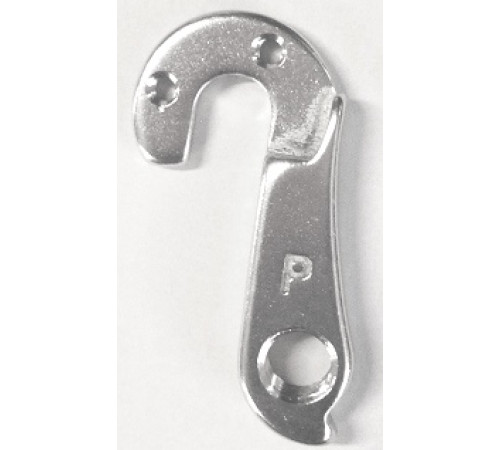 Rāmis uzgalis GW-5Z