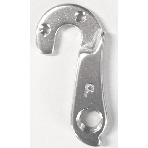 Rāmis uzgalis GW-5Z