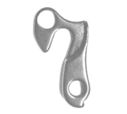 Rāmis uzgalis GW-7A