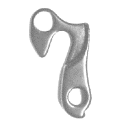 Rāmis uzgalis GW-7A