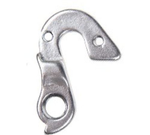 Rāmis uzgalis GW-7B