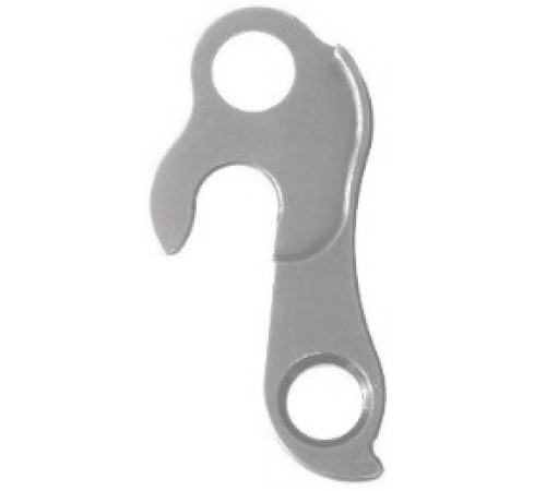 Rāmis uzgalis GW-7C