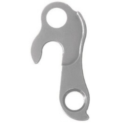 Rāmis uzgalis GW-7C