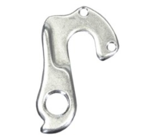 Rāmis uzgalis GW-7D