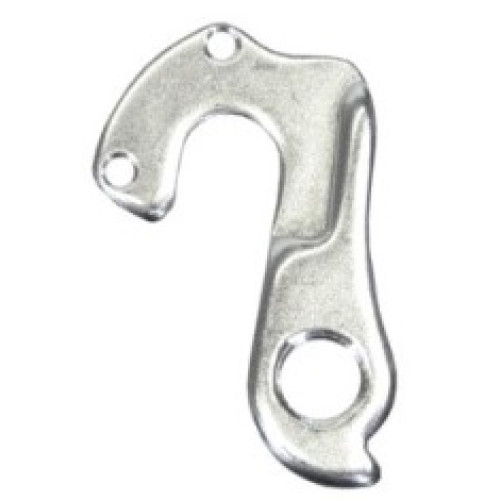 Rāmis uzgalis GW-7E