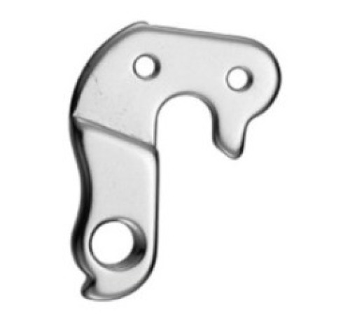 Rāmis uzgalis GW-7G