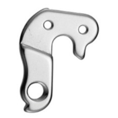 Rāmis uzgalis GW-7G