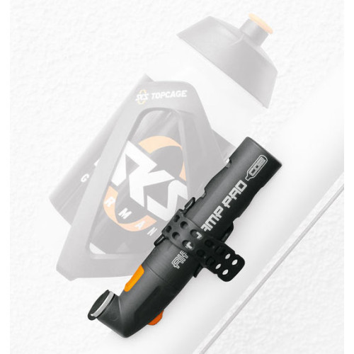 Pumpis SKS Airchamp Pro