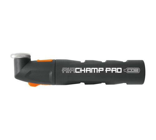 Pumpis SKS Airchamp Pro