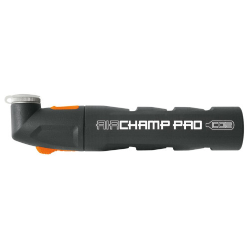 Pumpis SKS Airchamp Pro