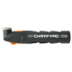 Pumpis SKS Airchamp Pro