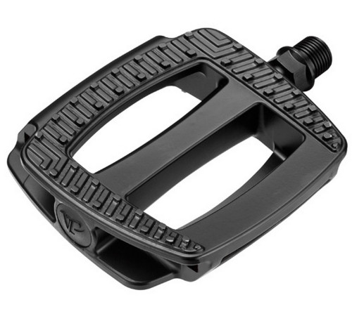 Pedals VP-571 Plastic axle Boron