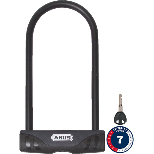 Lock Abus U-Lock Facilo 32/150HB230+USH