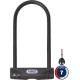 Lock Abus U-Lock Facilo 32/150HB230+USH
