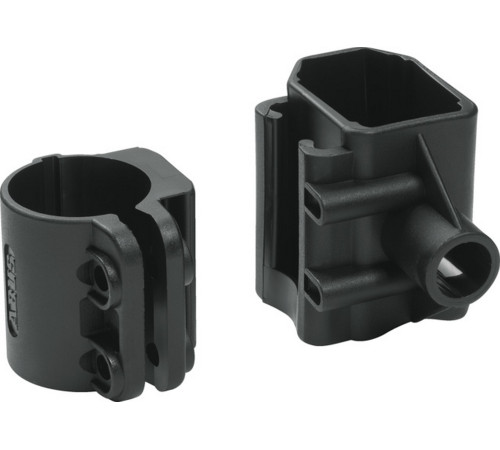 Lock Abus U-Lock Facilo 32/150HB230+USH