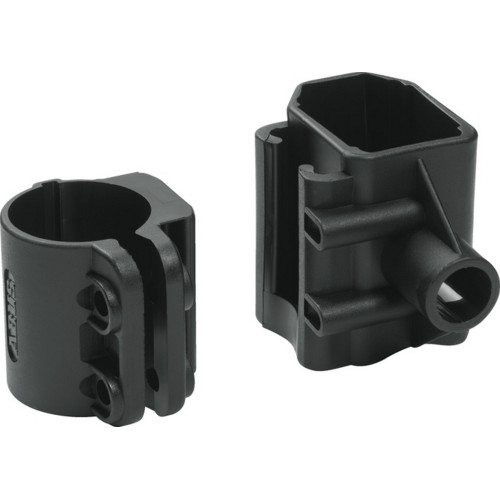 Lock Abus U-Lock Facilo 32/150HB230+USH