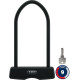 Lock Abus U-Lock Granit 460/150HB230+USH