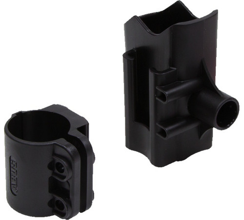 Lock Abus U-Lock Granit 460/150HB230+USH