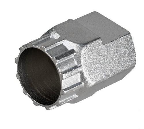 Tool ProX for cassette and disc Chrome