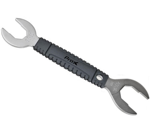 Tool ProX for headset 30/32/36/40MM with handle