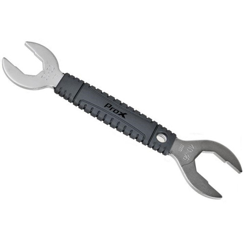 Tool ProX for headset 30/32/36/40MM with handle