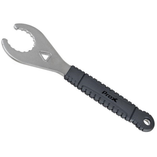 Tool ProX for BB-set Sh-Hollowtech II Z with handle