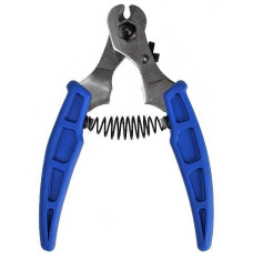 Instruments Plakanknaibles ProX for Wire and Housing