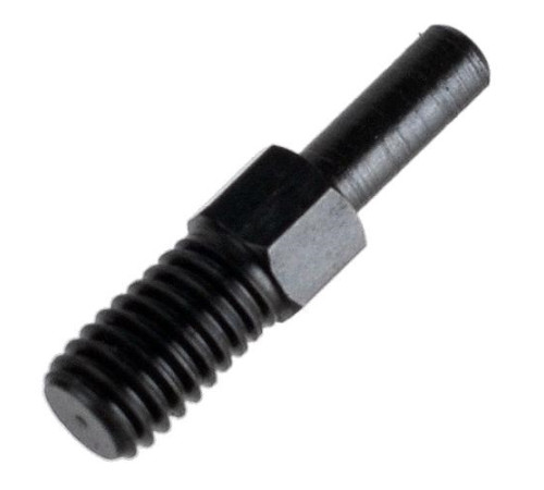 Pin ProX for Riveting