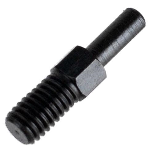 Pin ProX for Riveting