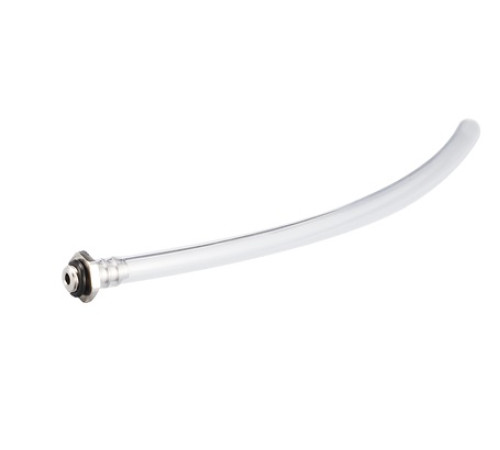 Atgaisošanas šļūtene un nipelis set Shimano