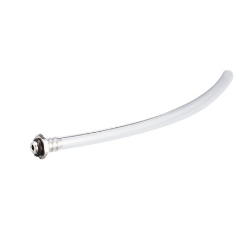 Atgaisošanas šļūtene un nipelis set Shimano