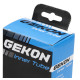 Tube GEKON 28 x 1.60/1.90 AV 35mm (GK022)