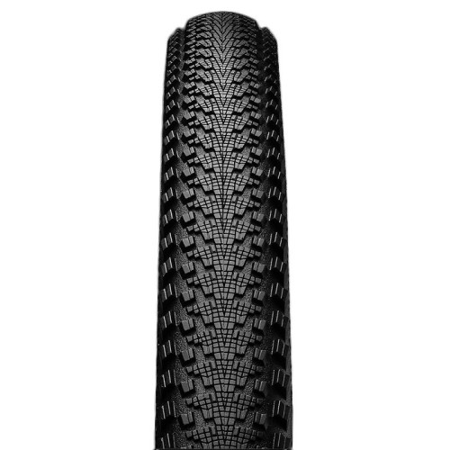 Tire 27.5" Continental Double fighter III 50-584