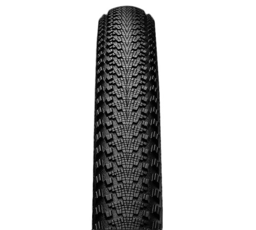 Riepa 29" Continental Double fighter III 50-622