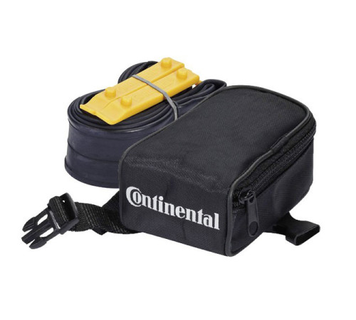 Soma kameram Continental MTB 29 S42