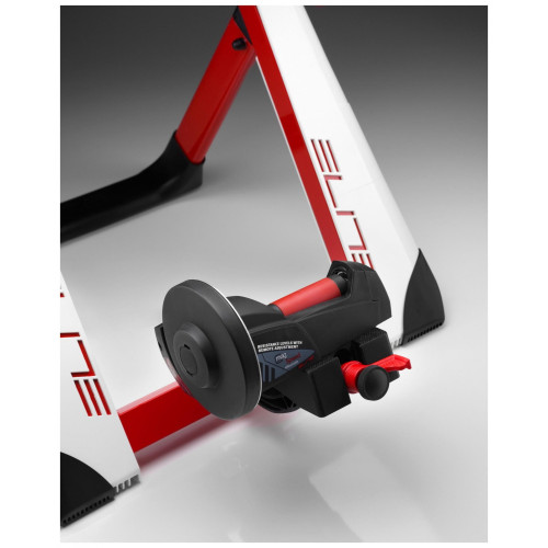 Trenažieris Elite Novo Force Pack + ADS