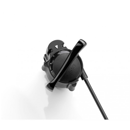 Trenažieris Elite Novo Force Pack + ADS