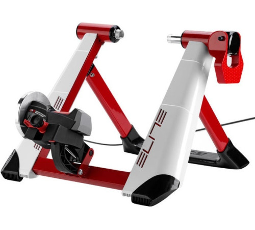 Trenažieris Elite Novo Force Pack + ADS