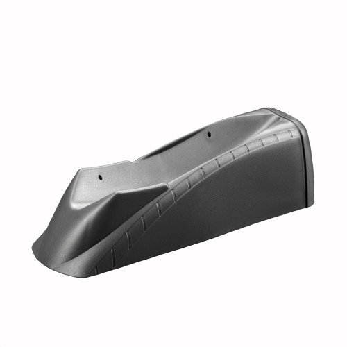 Trenažieris Elite Novo Force Pack + ADS