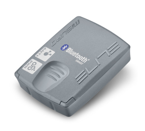 Speed sensor Elite Bluetooth/Ant+