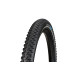 Riepa 27.5" Schwalbe Marathon Plus MTB HS 468 Perf Wired 54-584 / 27.5x2.10 Black-Reflex
