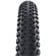 Riepa 29" Schwalbe Marathon Plus MTB HS 468 Perf Wired 54-622 / 29x2.10 Black-Reflex