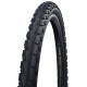 Tire 24" Schwalbe Land Cruiser HS 450 Active Wired 47-507 Black