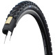 Tire 26" Schwalbe Land Cruiser HS 450 Active Wired 47-559 / 26x1.75 Black
