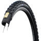 Tire 26" Schwalbe Land Cruiser HS 450 Active Wired 50-559 / 26x2.00 Black