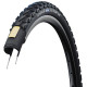 Riepa 28" Schwalbe Land Cruiser HS 450 Active Wired 37-622 / 28x1.40 Black