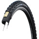 Riepa 28" Schwalbe Land Cruiser HS 450 Active Wired 47-622 / 28x1.75 Black