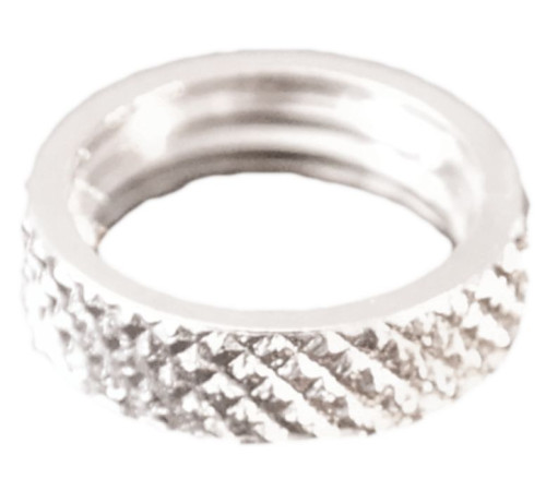 Ventiļa uzgrieznis Schwalbe AV (minimum 50 gab.)